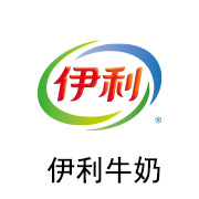 三达膜黑金膜合作伙伴:伊利牛奶 三达膜黑金膜合作伙伴:伊利牛奶