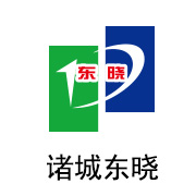 三达膜黑金膜合作伙伴:诸城东晓 三达膜黑金膜合作伙伴:诸城东晓