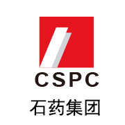 三达膜陶瓷膜合作伙伴:石药集团 三达膜陶瓷膜合作伙伴:石药集团