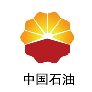 三达膜石墨烯膜合作伙伴:中国石油 三达膜石墨烯膜合作伙伴:中国石油