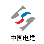 三达膜黑金膜合作伙伴:中国电建 三达膜黑金膜合作伙伴:中国电建