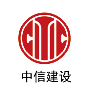 三达膜石墨烯膜合作伙伴:中信建设 三达膜石墨烯膜合作伙伴:中信建设