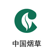 三达膜陶瓷膜合作伙伴:中国烟草 三达膜陶瓷膜合作伙伴:中国烟草